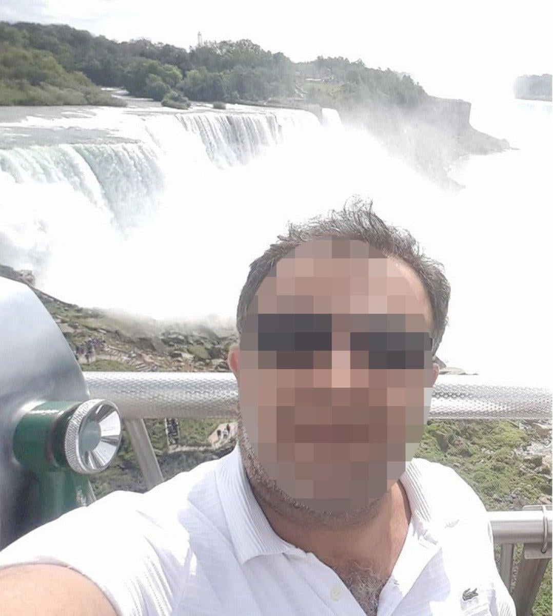 Muğla’da alacak verecek kavgası: 2 ölü