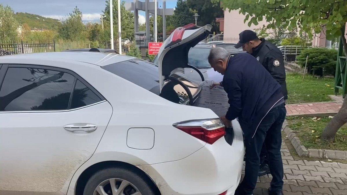 Amasra’da maden faciası: Metan gazı verileri ortaya çıktı