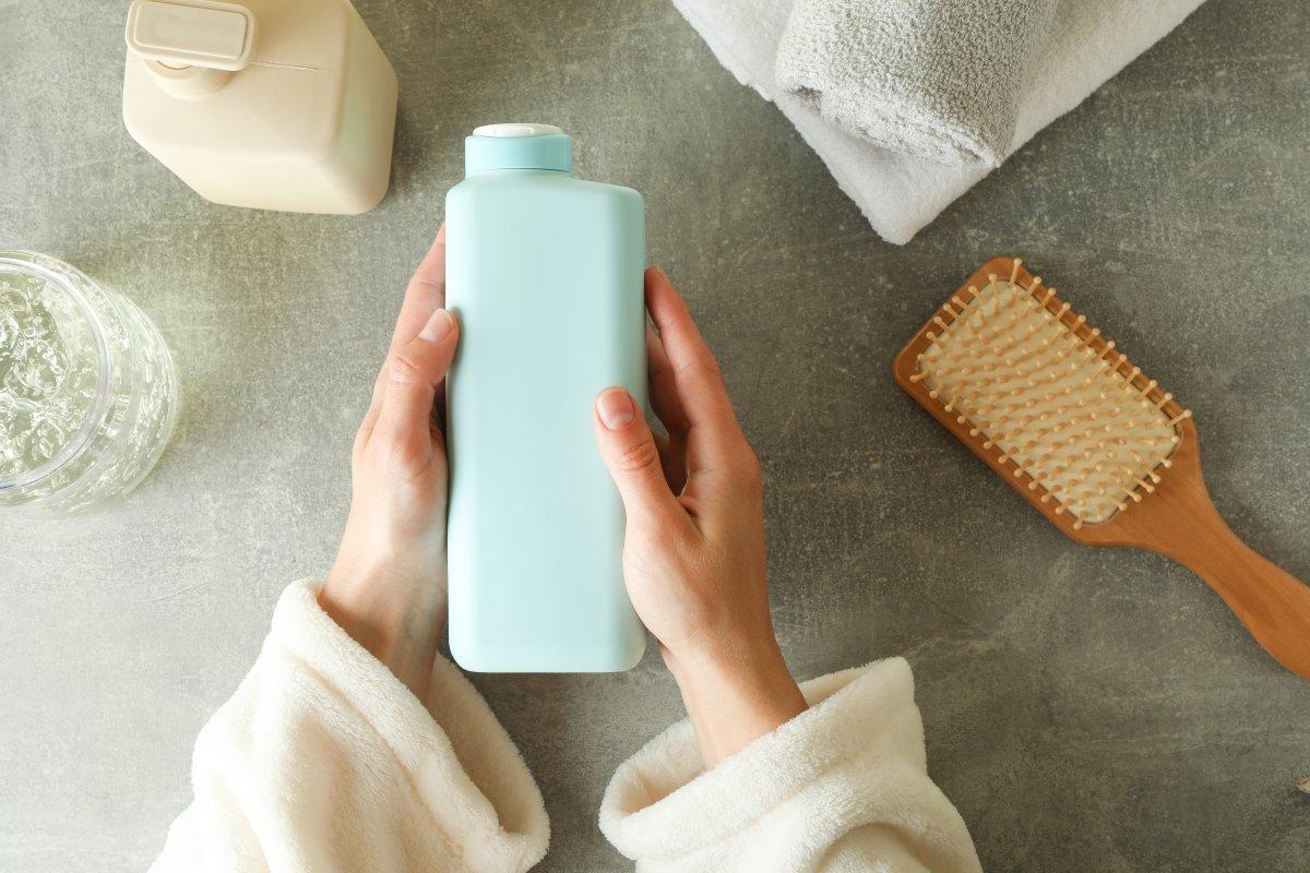 Sonbahar ve kış aylarında sağlıklı kalmak için 7 ipucu