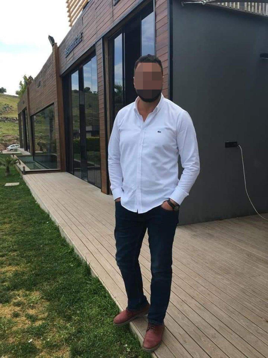 Muğla’da alacak verecek kavgası: 2 ölü