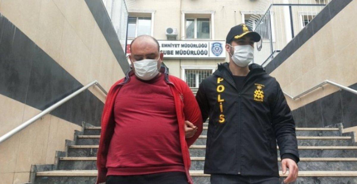 Esenyurt'ta Sevcan Demir'in şüpheli ölümünde sanık beraat etti