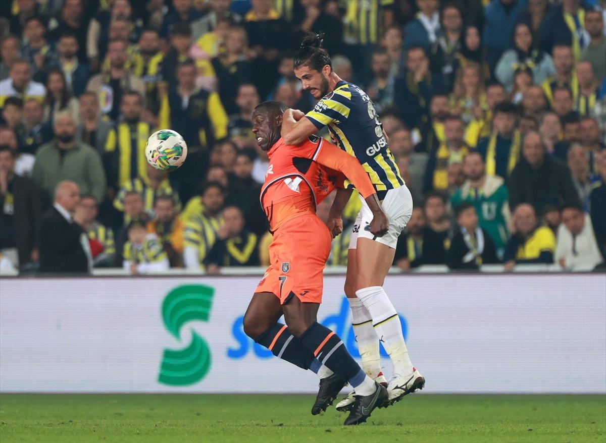 Gustavo Henrique: Maçın zor geçeceğini biliyorduk