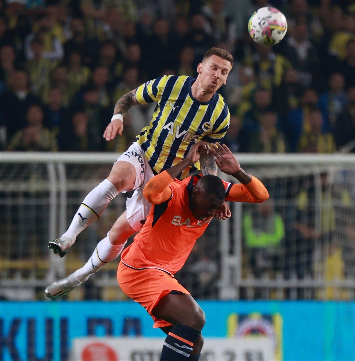 Serdar Aziz: İnşallah böyle devam ederiz