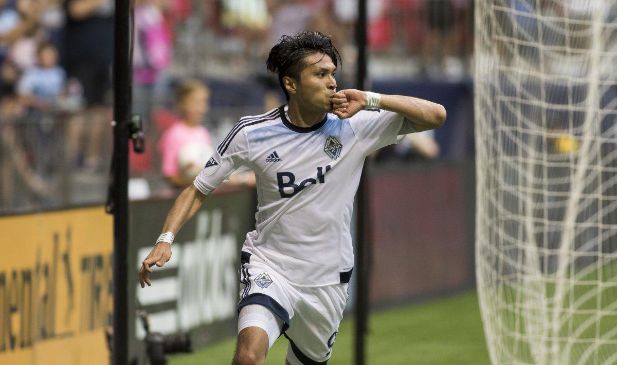 Japon futbolcu Masato Kudo, 32 yaşında hayatını kaybetti