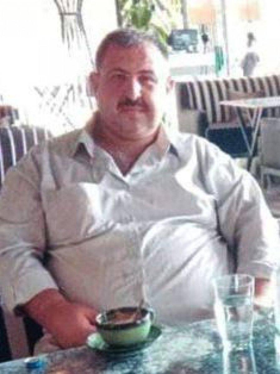 Gaziantep'te borç-alacak kavgası: 1 ölü