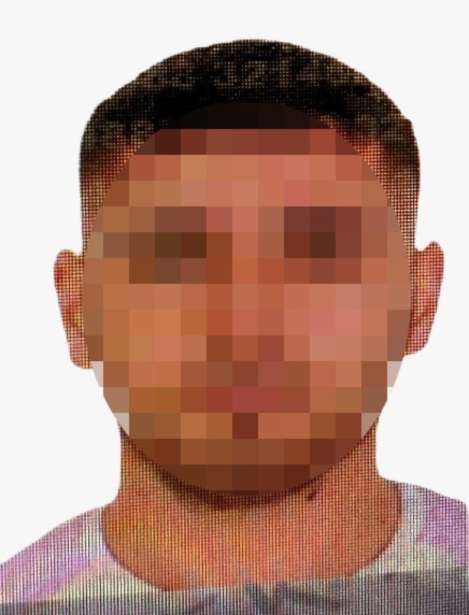 Beylikdüzü'nde 'hızlı gittin' kavgasından sonra trajik ölüm