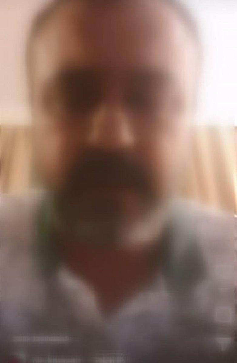 Karavan tatilini hayali kuran 1.200 kişi dolandırıldı iddiası