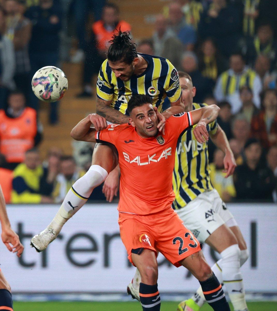 Gustavo Henrique: Maçın zor geçeceğini biliyorduk