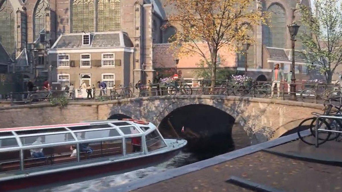 Call of Duty Modern Warfare 2 satışa çıktı mı? Fiyatı ne kadar? Grafik kalitesi ve gerçekçiliği inanılmaz!