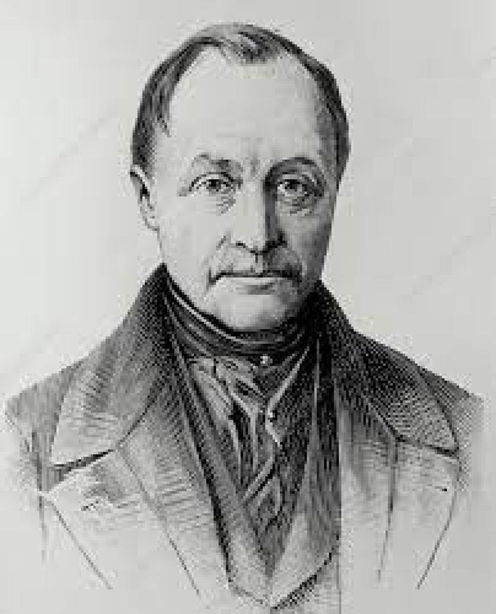 Vakanüvis, Türk Tabipler Birliği'nin politik tutumunun tarihini kaleme aldı