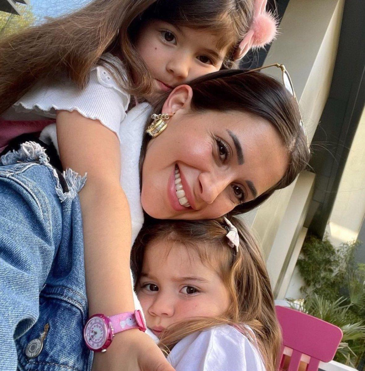 Buse Terim, satışa çıkardığı ayakkabılara gelen eleştirilere tepki gösterdi