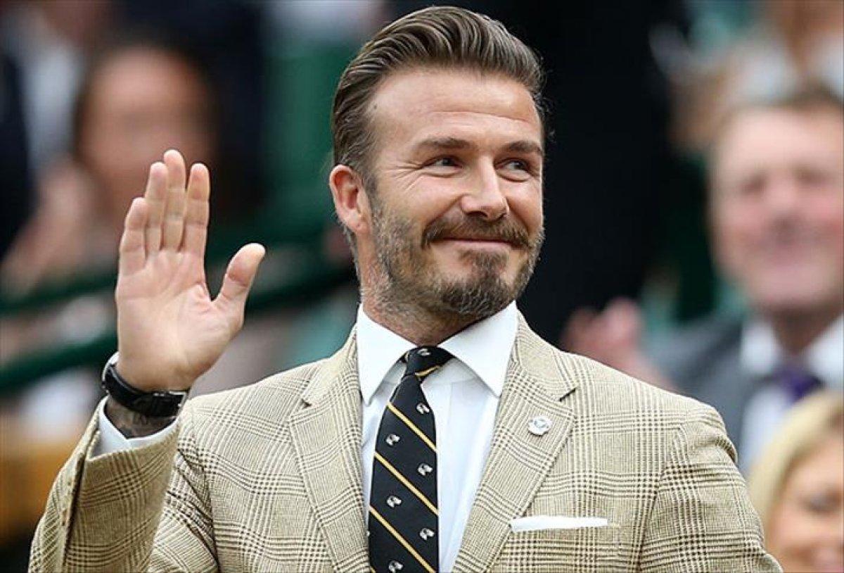 Inter Miami, Cristiano Ronaldo'yu istiyor