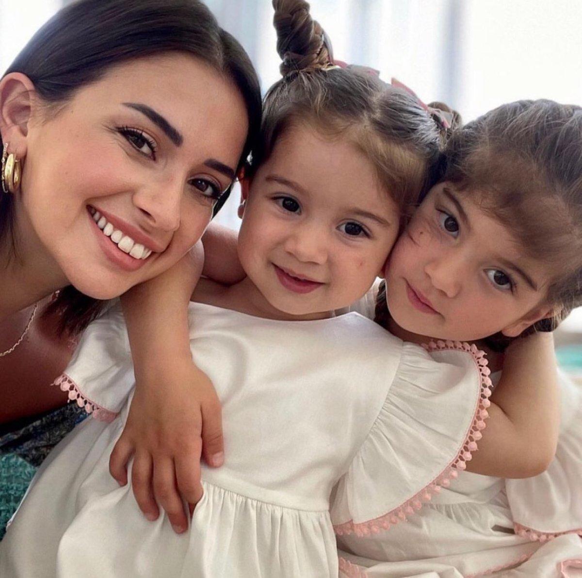 Buse Terim, satışa çıkardığı ayakkabılara gelen eleştirilere tepki gösterdi