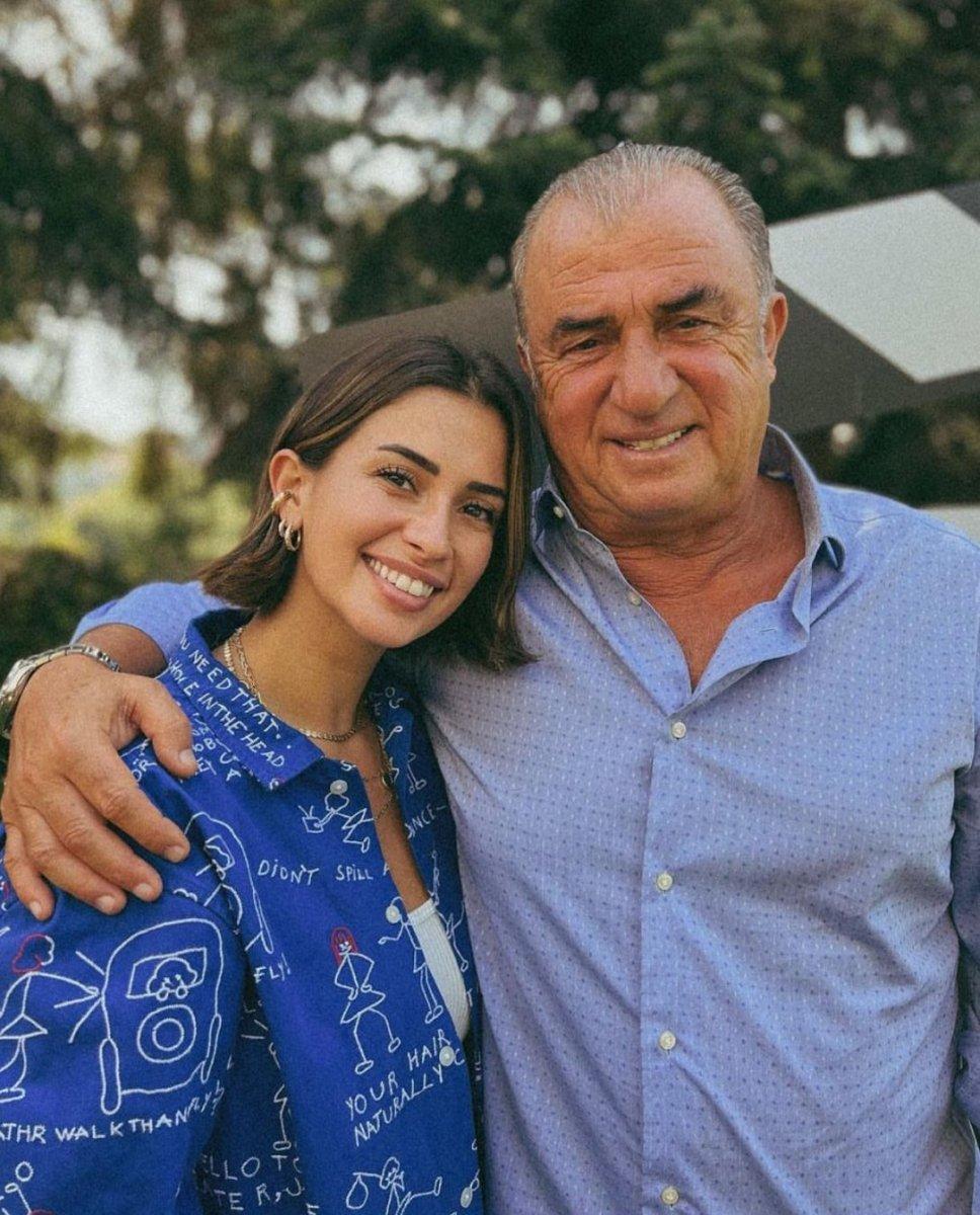 Buse Terim, satışa çıkardığı ayakkabılara gelen eleştirilere tepki gösterdi