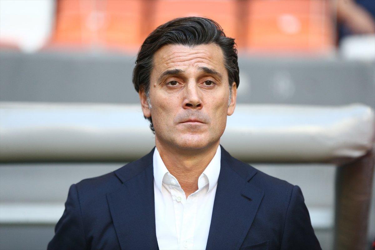 Adana Demirspor ile Konyaspor berabere kaldı