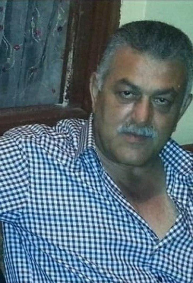 Düzce'de muhtar, babasını vuran şahsı öldürdü