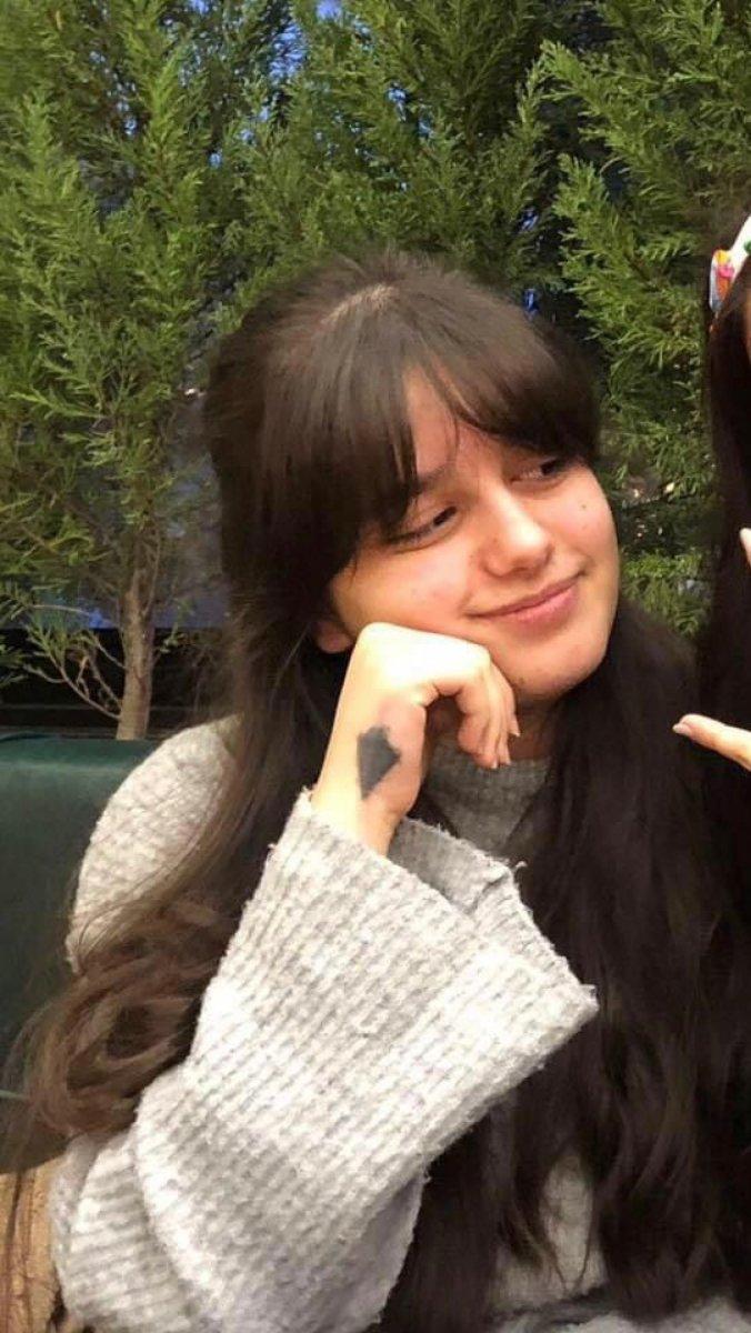 Antalya’da skuter kazası, liseli 2 genci yaşamdan kopardı