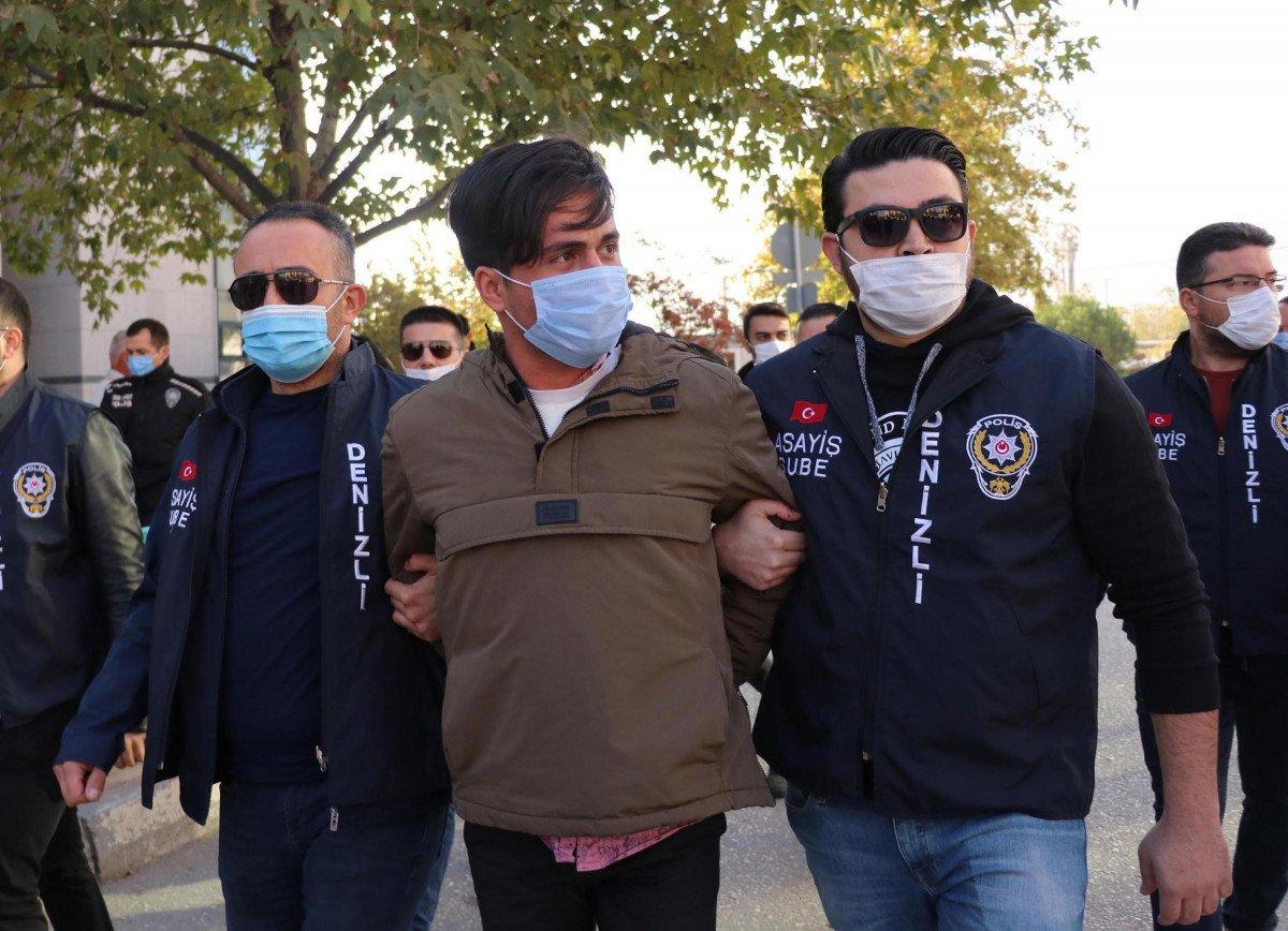 Şebnem Şirin cinayetinde mahkeme, 11 bıçak darbesini 'canavarca' bulmadı