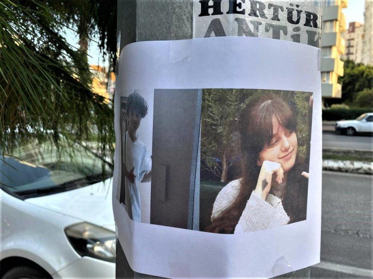 Antalya'da skuterlı gençlere çarpan şahıs tutuklandı