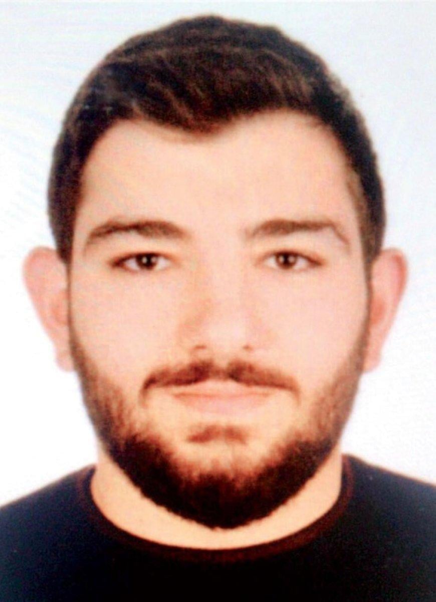 Akın Kutlu’nun ailesinin yargılandığı dava: Anne de tutuklandı