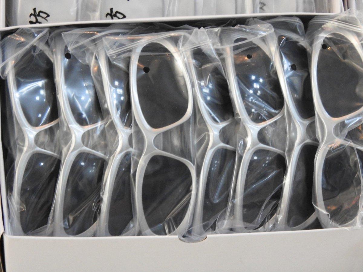 Edirne polisi kaçakçılara göz açtırmıyor: 5 milyon liralık operasyon