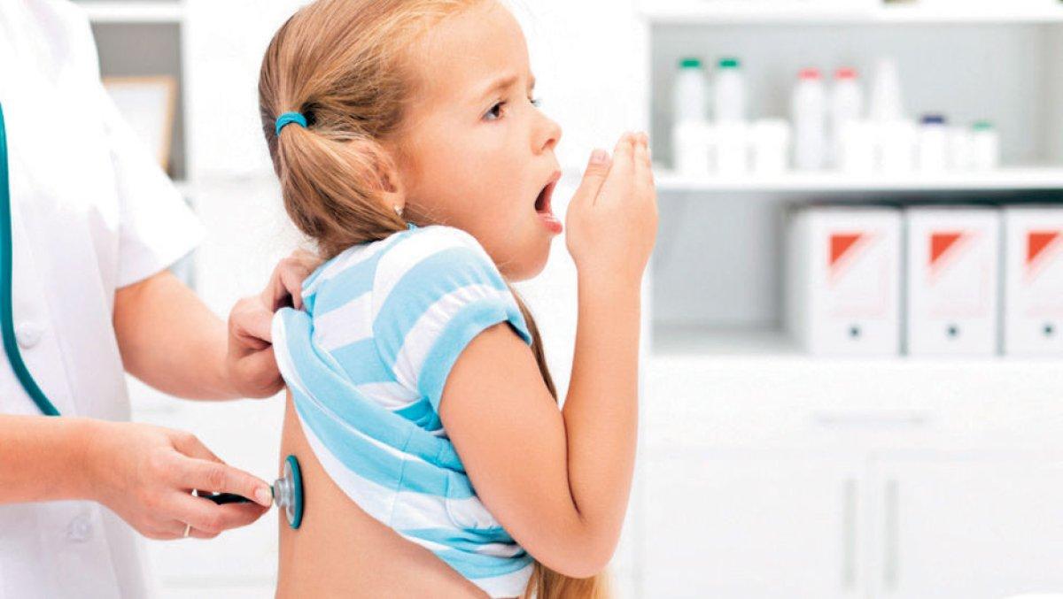 Öksürük nasıl geçer? Kuru öksürüğe Ne iyi gelir? İşte doğal mucize!