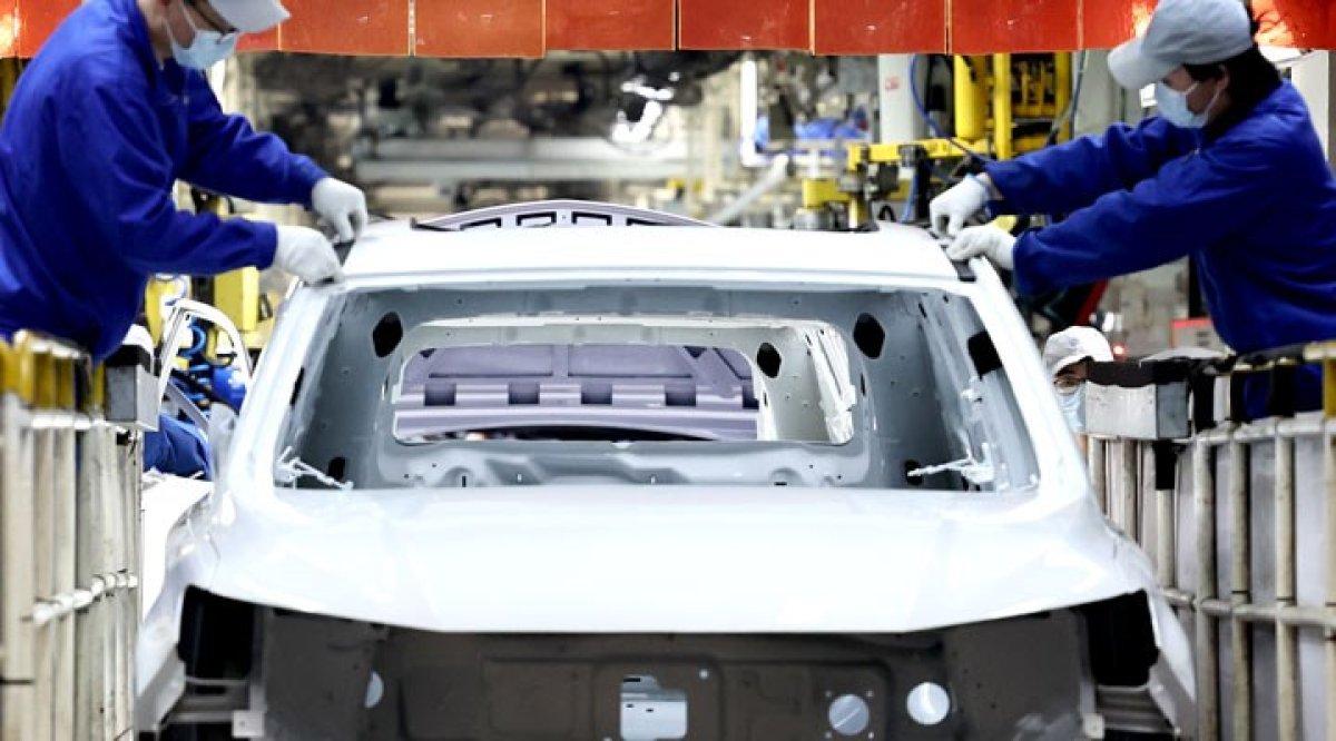 Yenilenmiş ikinci el araç nedir? Renault ikinci el araçlarda yeni düzenleme ne zaman başlayacak?