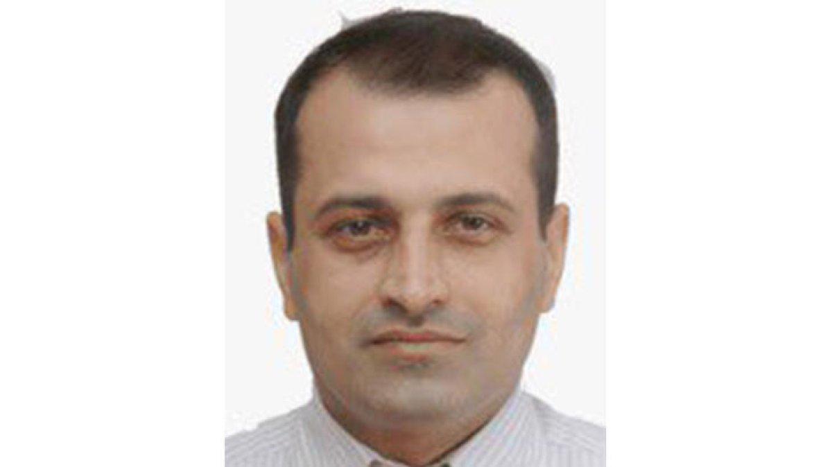 İstanbul’da komiser yardımcısını şehit eden saldırganlar gözaltında