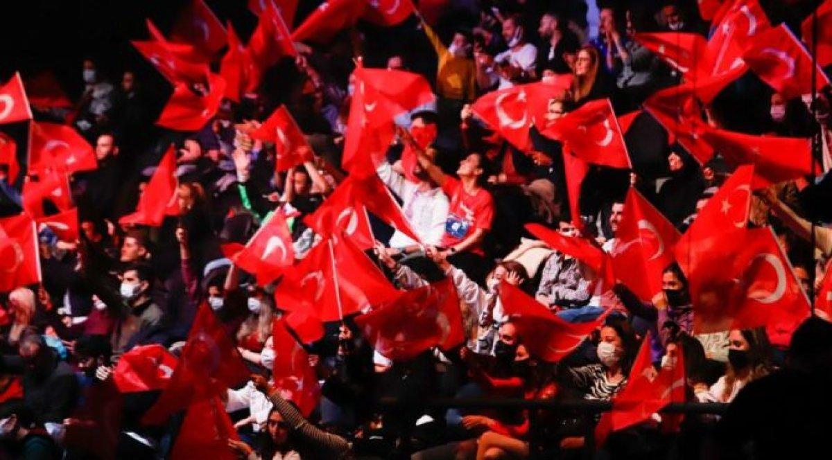 29 Ekim hangi güne denk geliyor? 28 Ekim yarım gün tatil olacak mı?