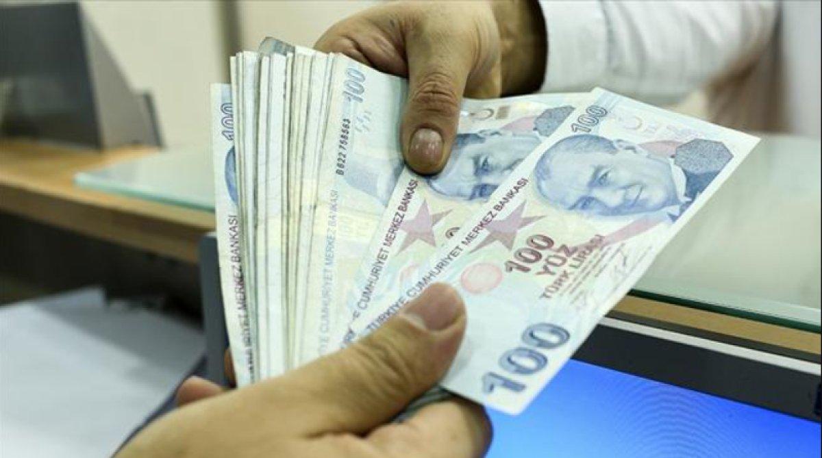 Aile ve Sosyal Hizmetler Bakanlığı'ndan, eşi vefat eden kadınlara konut desteği