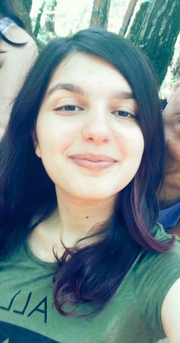 Antalya'da skuterlı gençlere ölüm, yaya geçidinde geldi