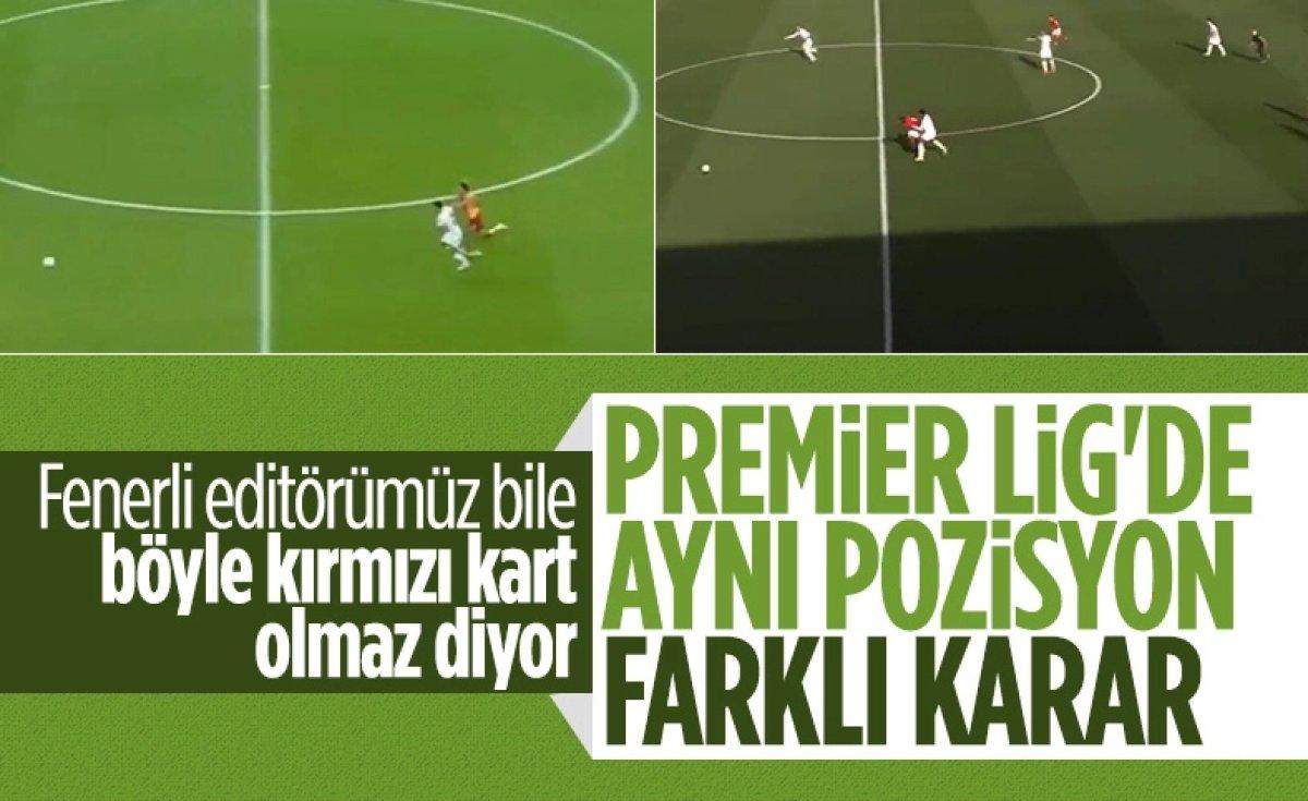 Ali Palabıyık'a ceza kapıda