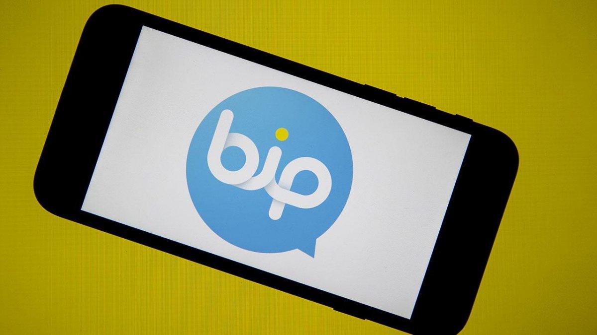 WhatsApp yerine kullanabileceğiniz 10 mesajlaşma uygulaması