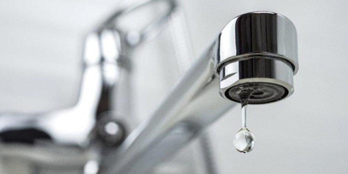 Bursa’da sular ne zaman gelecek? 25 Ekim 2022 BUSKİ su kesintisi ve arıza sorgulama