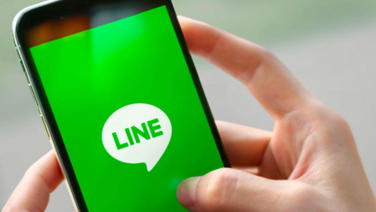 WhatsApp yerine kullanabileceğiniz 10 mesajlaşma uygulaması