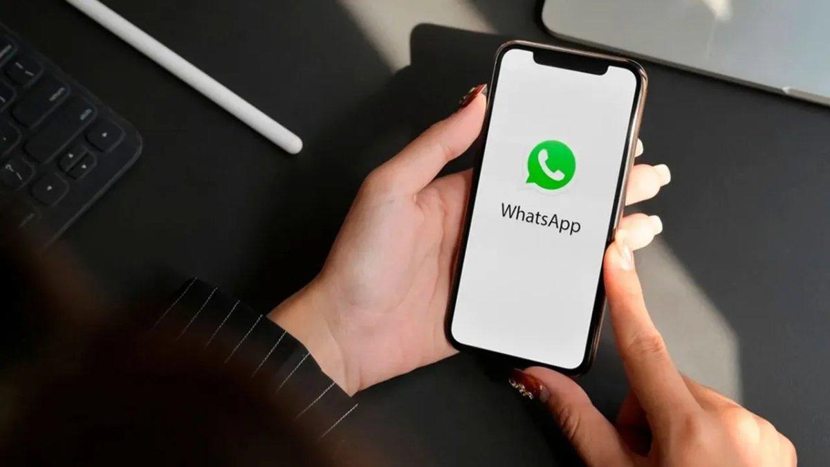 WhatsApp çöktü mü? WhatsApp neden çöktü, ne zaman düzelecek?