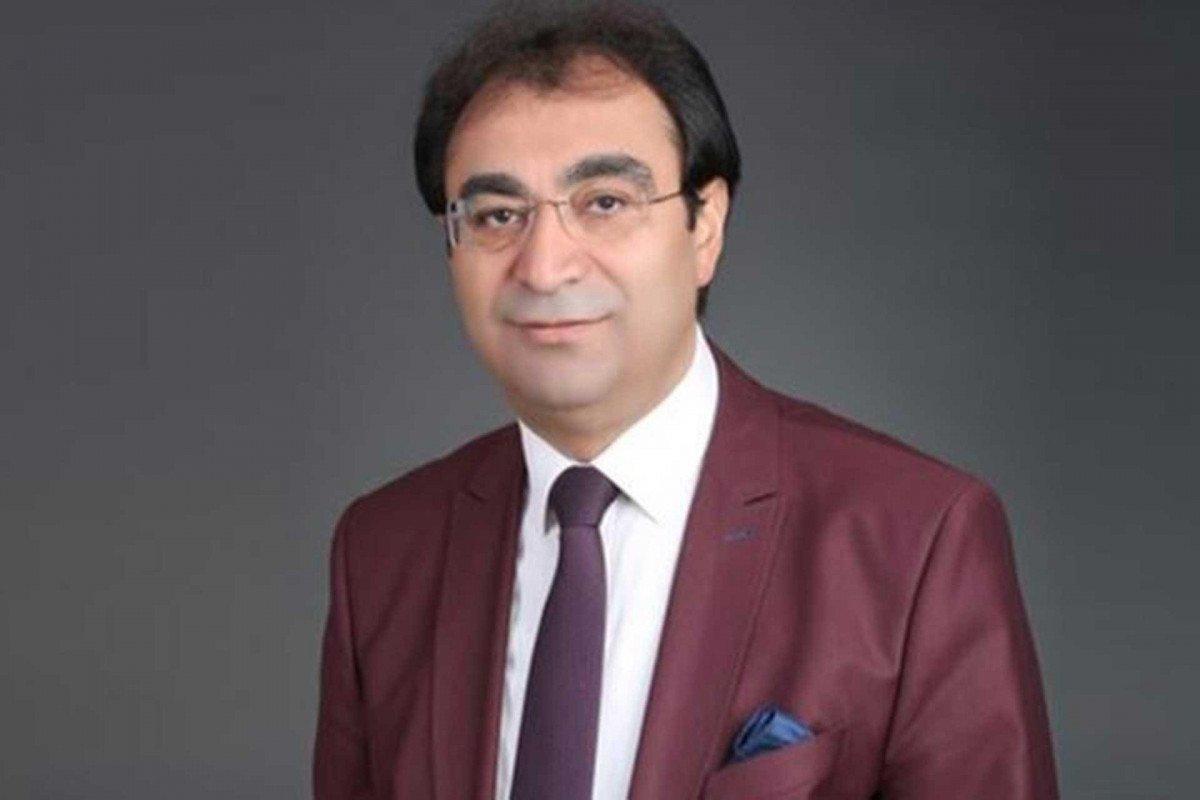 Ankara'da savunması ile tepki çeken avukat, duruşmaya zorla getirilecek