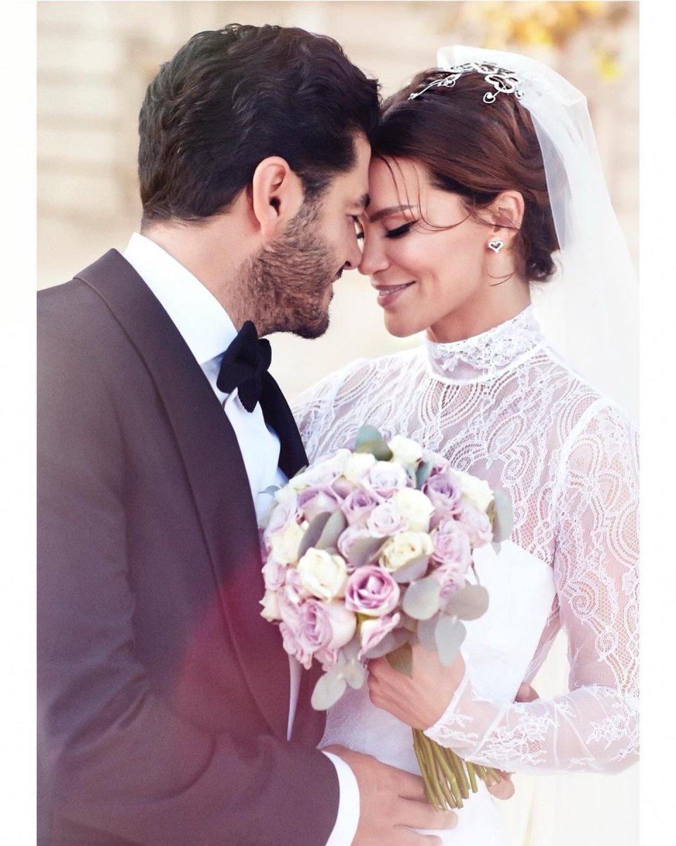 Ebru Şallı’dan şiddet iddialarına ilişkin yeni açıklama geldi