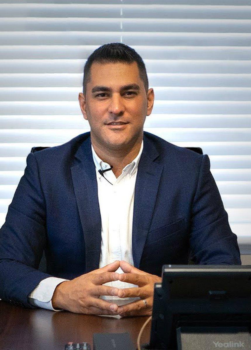 Menajer Erkut Söğüt: Arda Güler'in değeri 100 milyon dolar