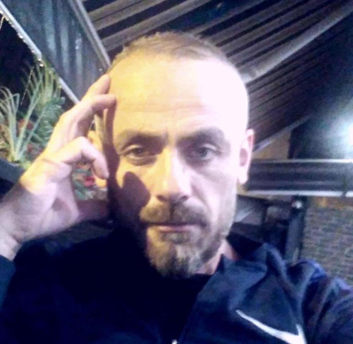 Zonguldak'ta çorbacıda ölümle biten bıçaklı kavgada 2 tutuklama