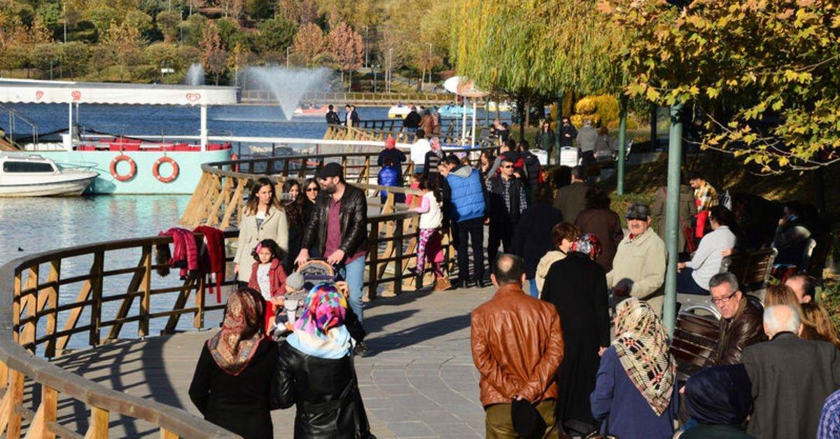 Pastırma yazı nedir? 2022 pastırma sıcakları ne zaman başlıyor? Tarih belli oldu!