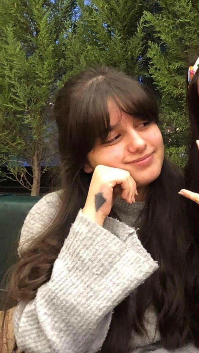 Antalya'da skuterlı gençlere ölüm, yaya geçidinde geldi