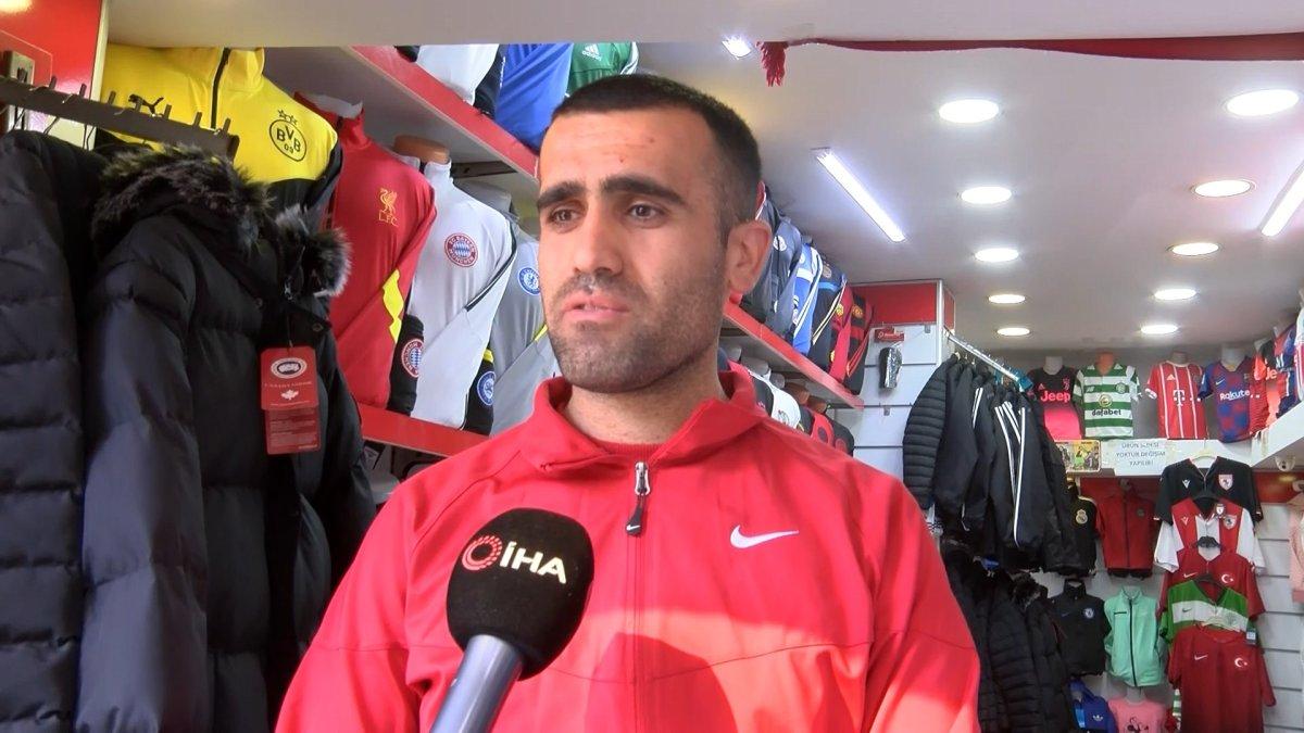 Maltepe'de 4 kadının organize hırsızlık oyunu