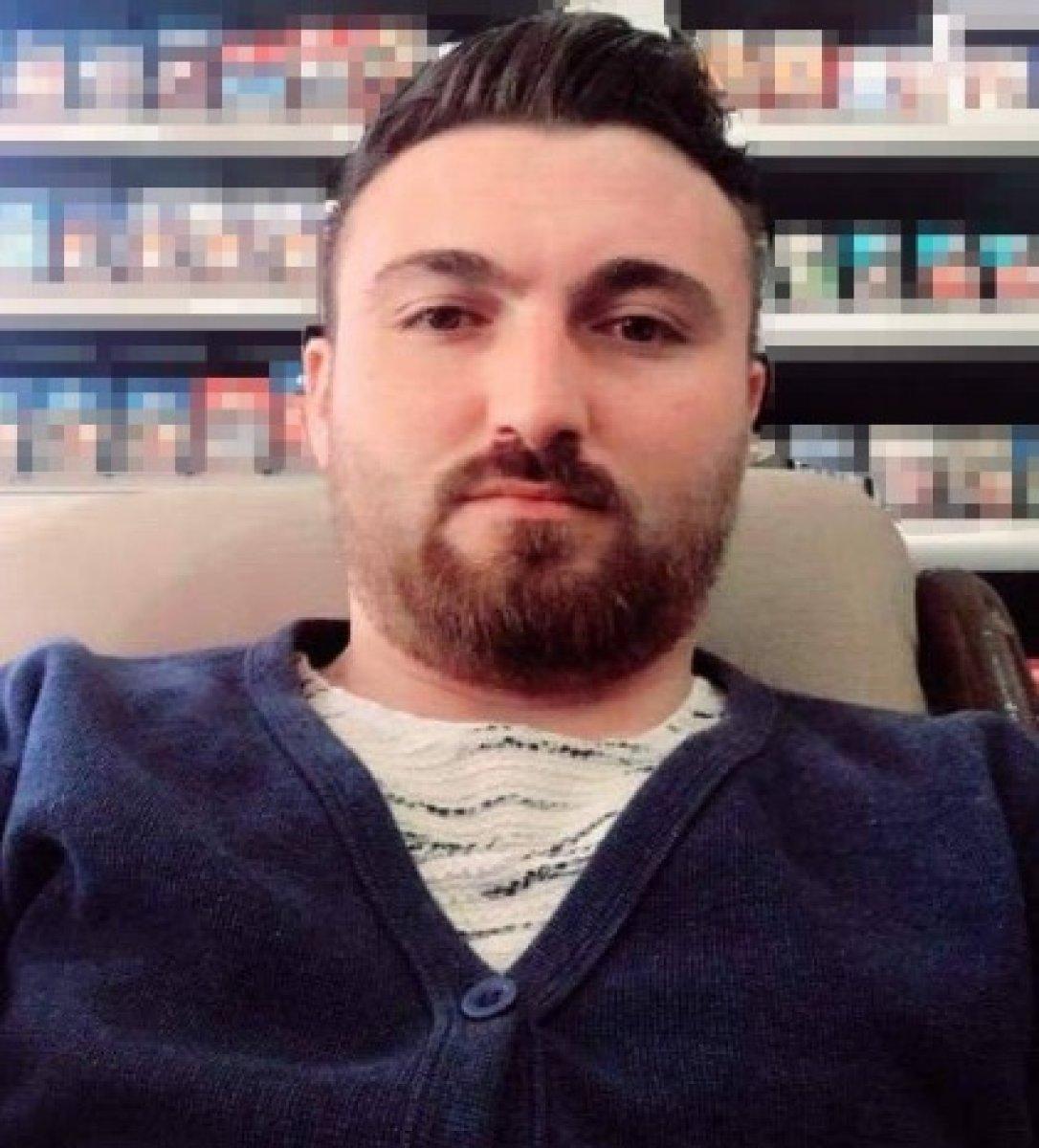 Zonguldak'ta çorbacıda ölümle biten bıçaklı kavgada 2 tutuklama