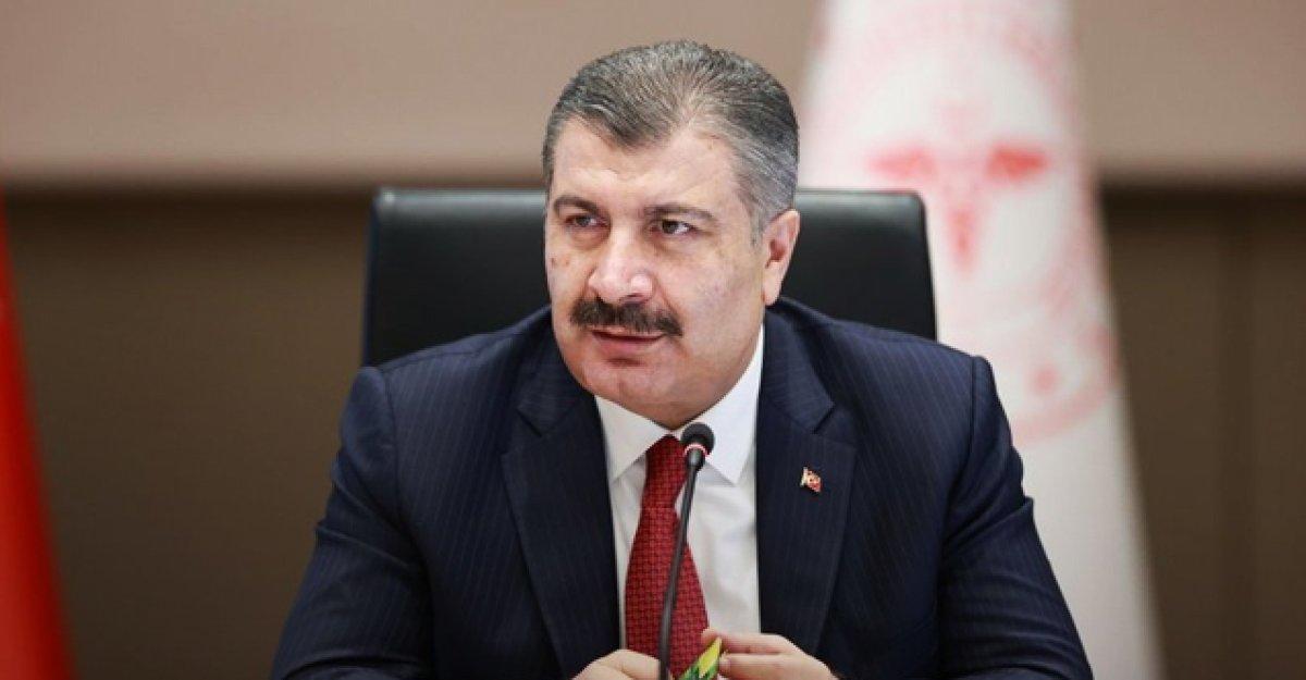 Sağlık Bakanlığı 85 bin personel alımı başvuruları başladı mı? Başvuru şartları nelerdir?