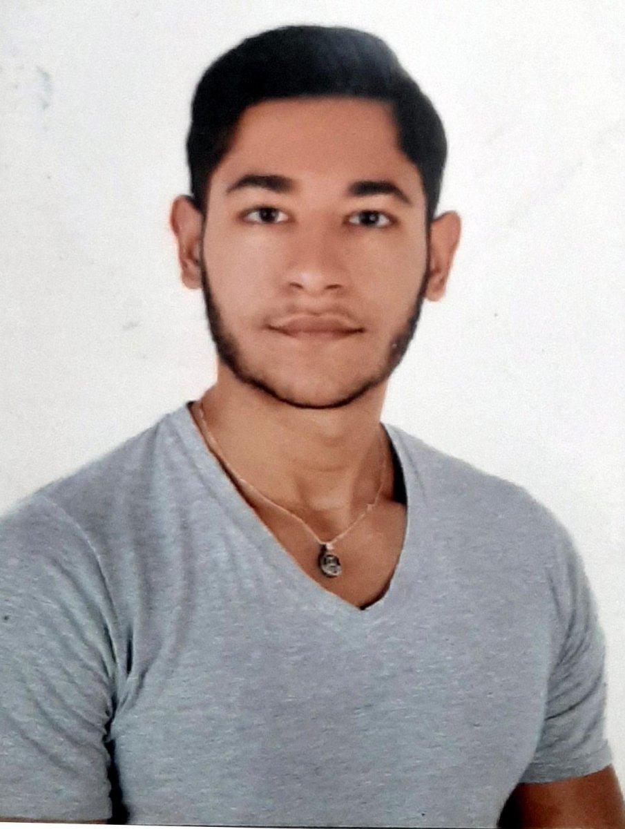 Ankara'da savunması ile tepki çeken avukat, duruşmaya zorla getirilecek