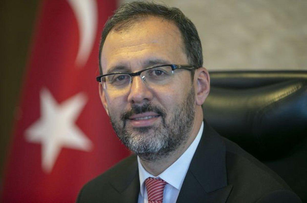 Milli halterci Ali Oflaz Avrupa şampiyonu oldu