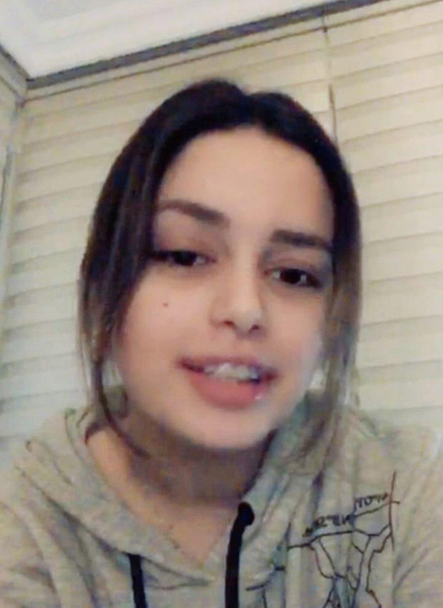 Antalya'da skuterlı gençlere ölüm, yaya geçidinde geldi