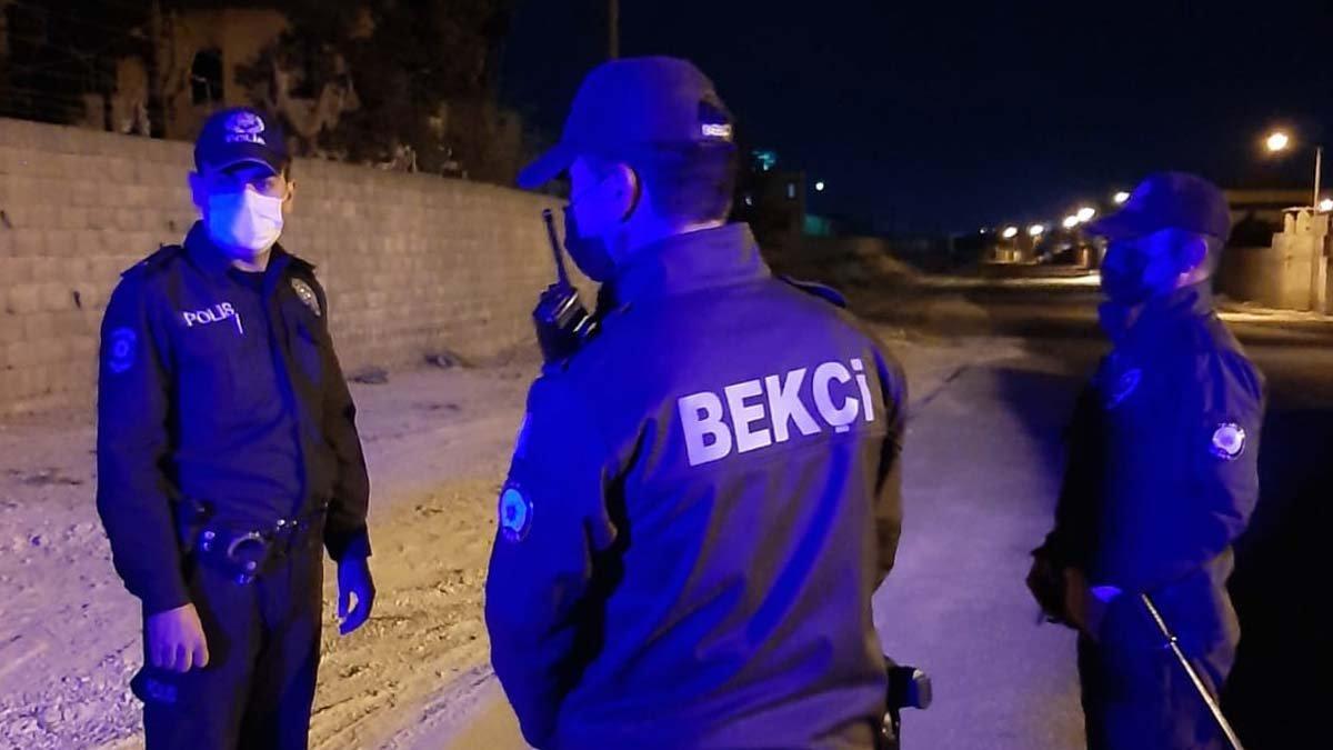 İŞKUR Bekçi alımı ne zaman yapılacak? Bekçi alımı başvuru şartları nelerdir?