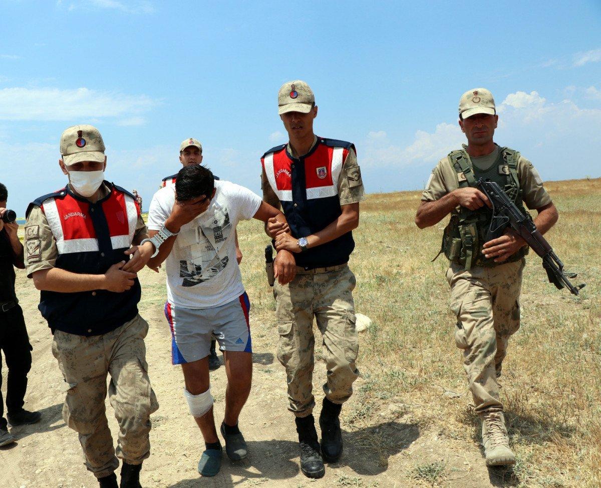 Van'da 61 kişinin can verdiği tekne faciası davasında karar çıktı